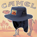 CAMEL SUNMASTER