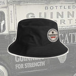 Guinness Bucket Hat