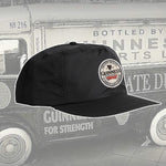 Guinness Surf Cap