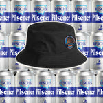 RESCHES BUCKET HAT